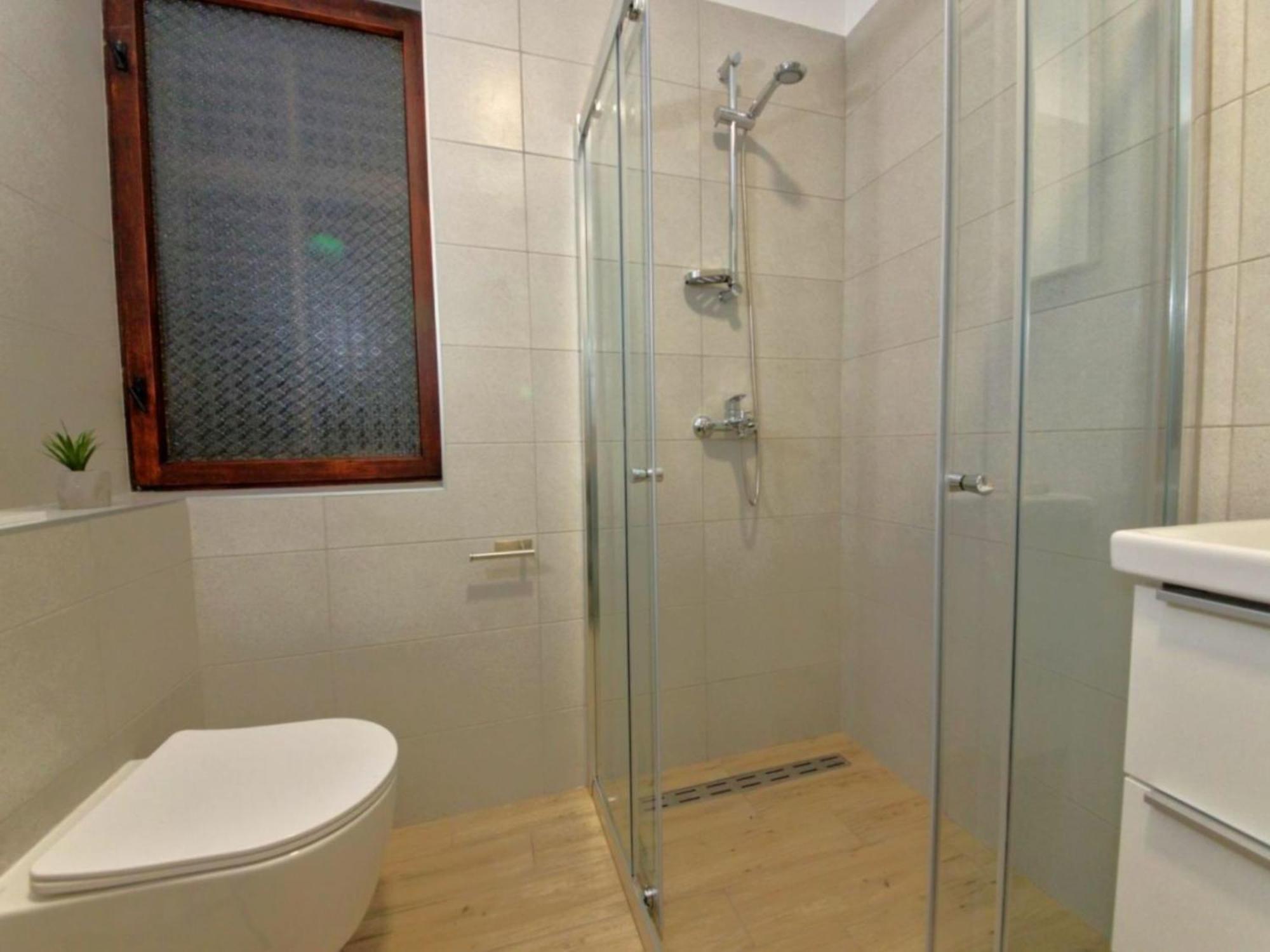Apartment Bellevue - Pul331 By Interhome Pjescana Uvala Dış mekan fotoğraf